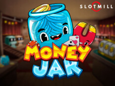 Slots casino no deposit bonus99